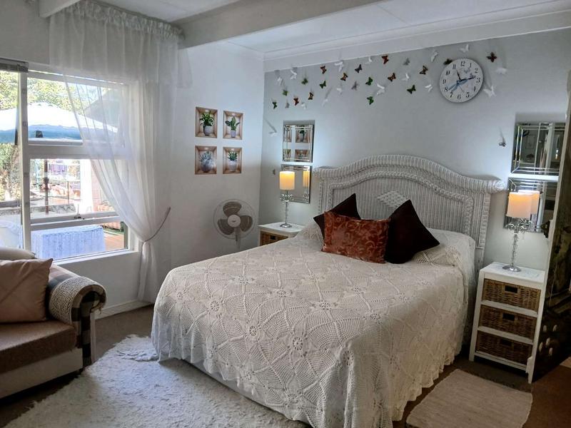 2 Bedroom Property for Sale in Stilbaai East Western Cape